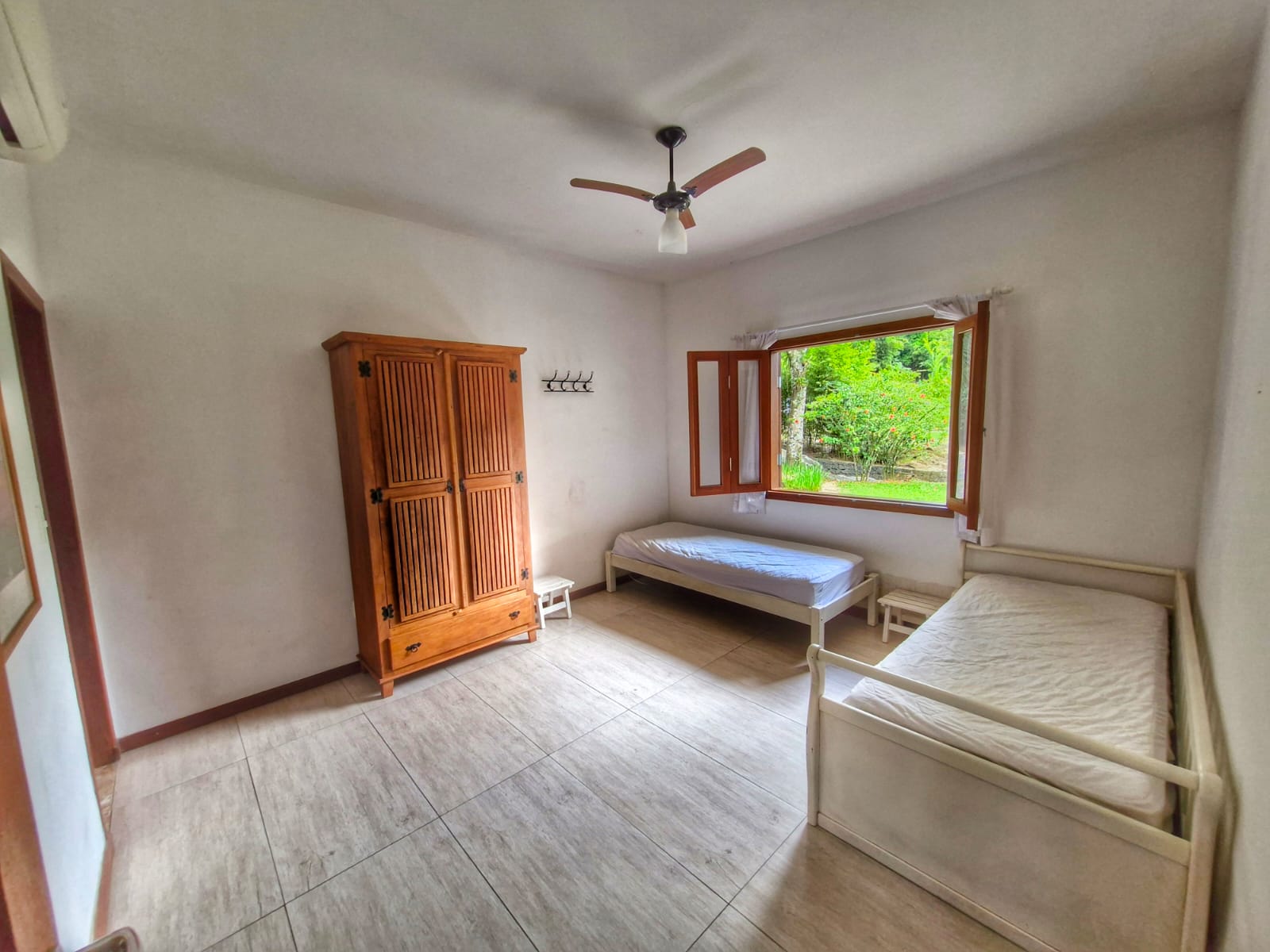 casa pé na areia — foto 4