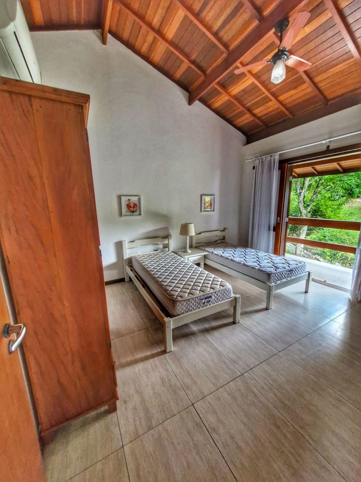 casa pé na areia — foto 2